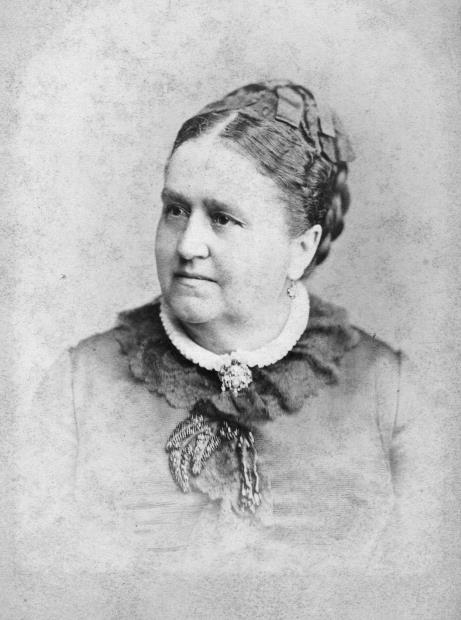 resized_redvelvet_p04E=Christine Heppenheimer maybe 1884.jpg